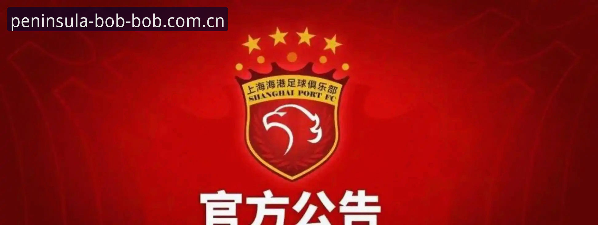 bob半岛新用户怎么登录2026最新版本 揭秘中国足协第三批禁足名单:65人受罚背后,你不知道的足球反腐真相