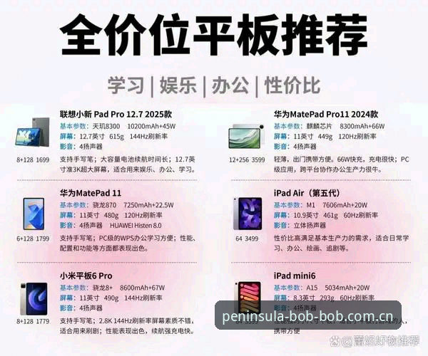 新手必看：BOB平台最新动态必备与旧版操作差异全面对比