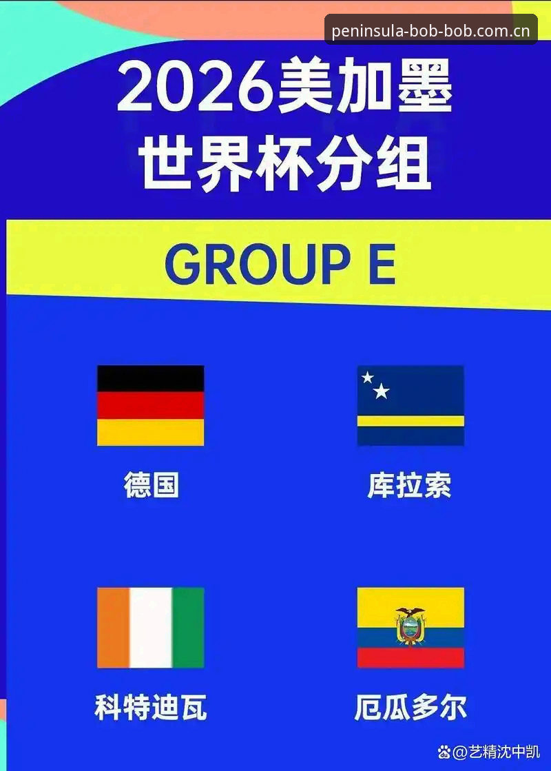 揭秘德国队世界杯大名单：40岁诺伊尔王者归来，18岁天才卡尔首秀引关注