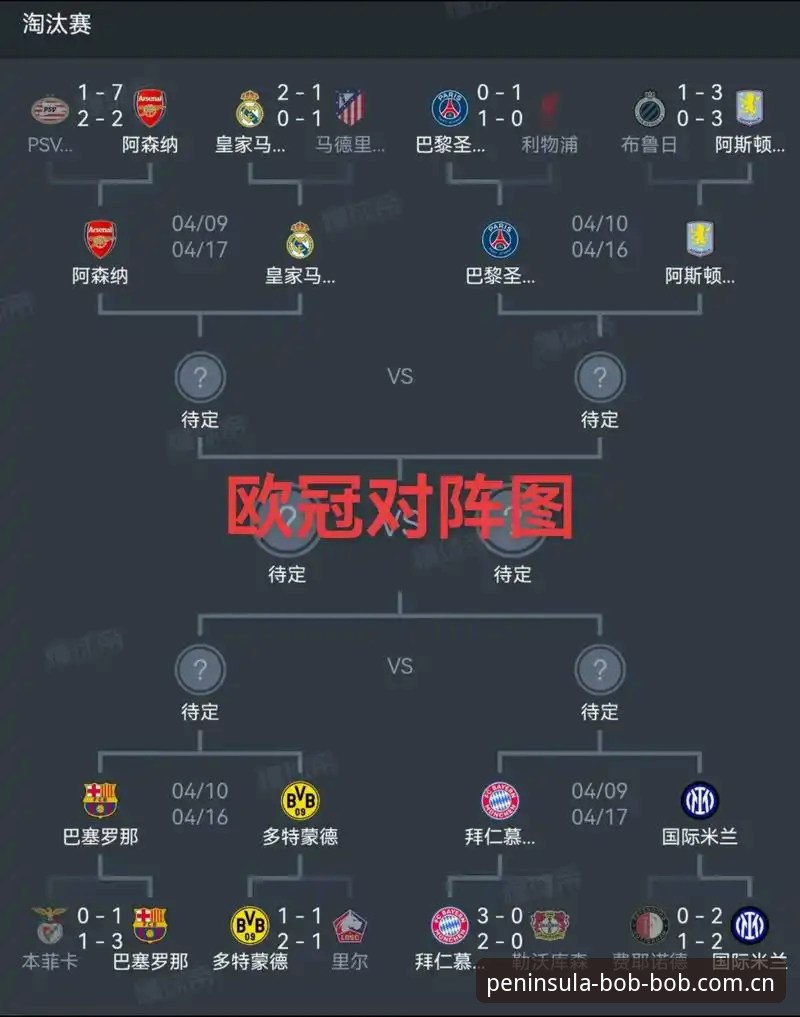 欧联杯决赛回放操作教程：维拉3-0弗赖堡夺冠全记录解析