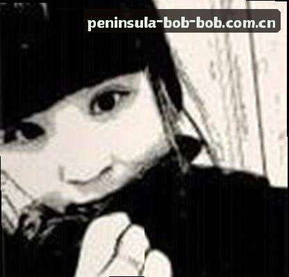孙总