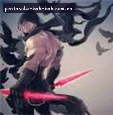 王女士