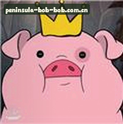 刘姐